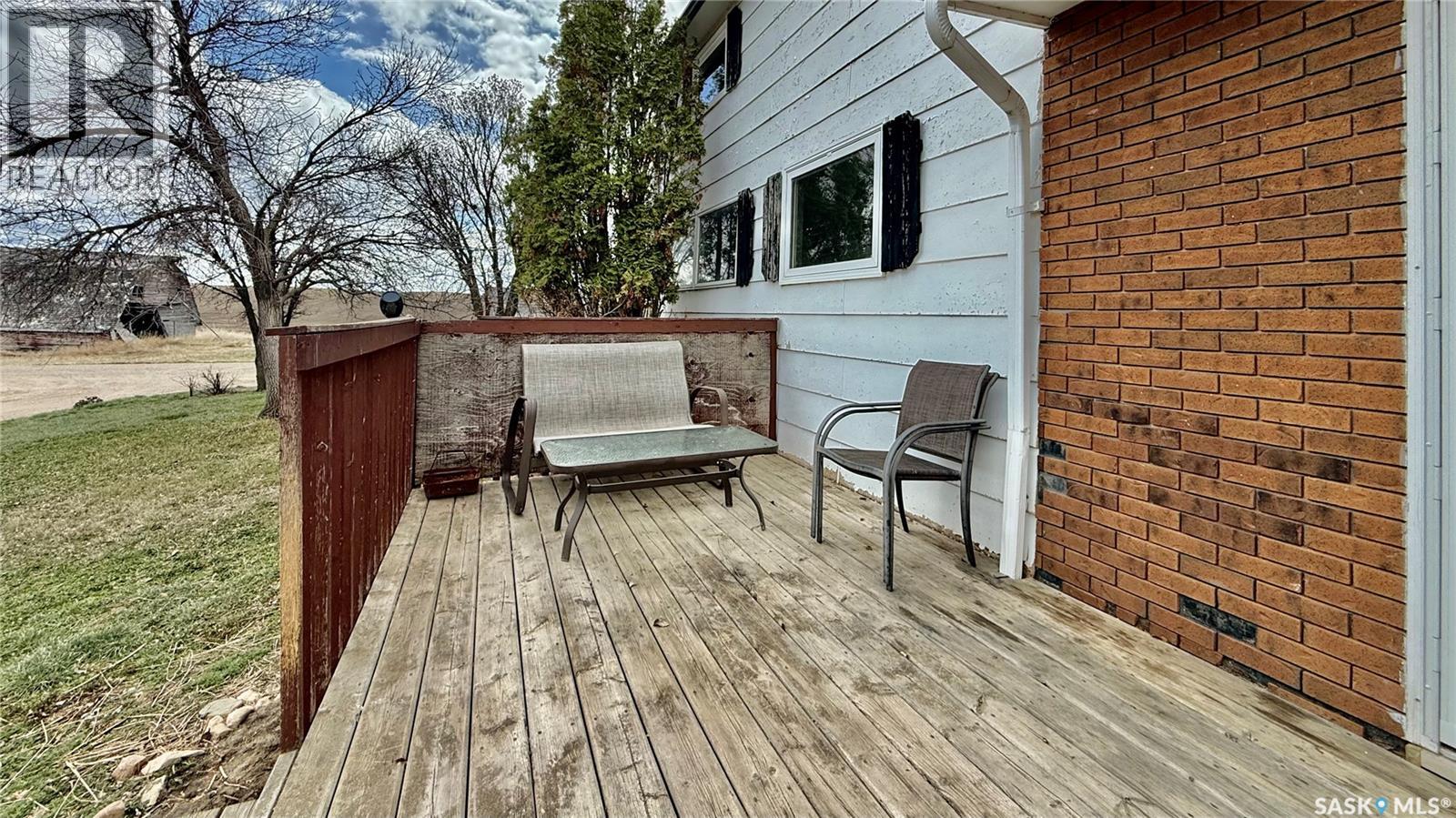 Rm Of Saskatchewan Landing Acreage, Saskatchewan Landing Rm No.167, Saskatchewan  S9H 3P7 - Photo 44 - SK017487