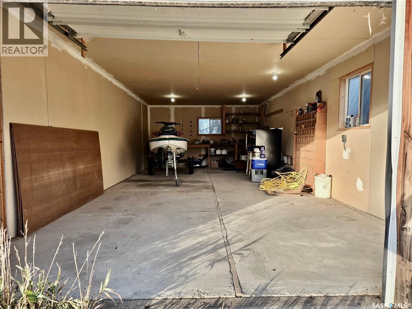 Rm Of Saskatchewan Landing Acreage, Saskatchewan Landing Rm No.167, Saskatchewan  S9H 3P7 - Photo 48 - SK017487