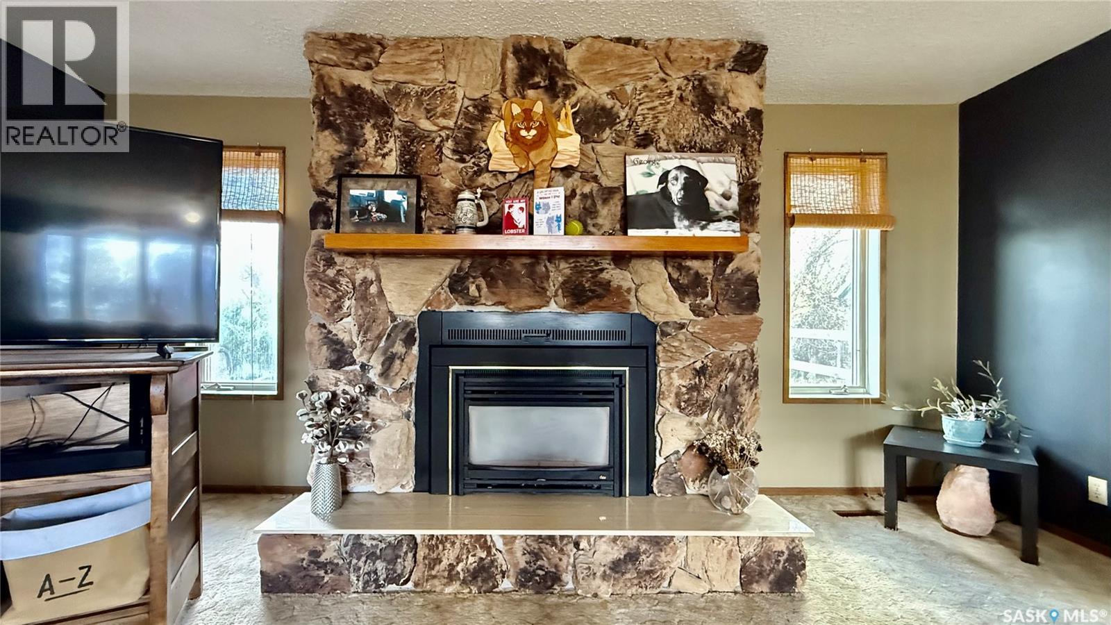 Rm Of Saskatchewan Landing Acreage, Saskatchewan Landing Rm No.167, Saskatchewan  S9H 3P7 - Photo 13 - SK017487