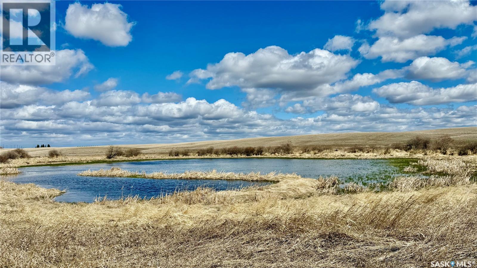 Rm Of Saskatchewan Landing Acreage, Saskatchewan Landing Rm No.167, Saskatchewan  S9H 3P7 - Photo 7 - SK017487