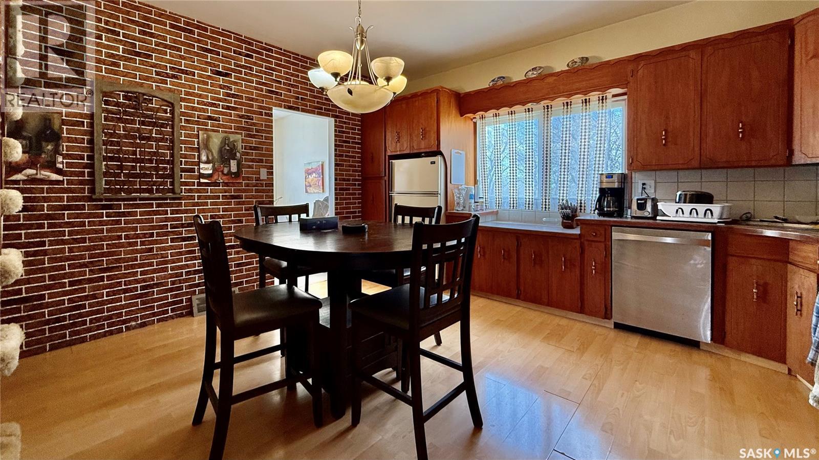 Rm Of Saskatchewan Landing Acreage, Saskatchewan Landing Rm No.167, Saskatchewan  S9H 3P7 - Photo 22 - SK017487