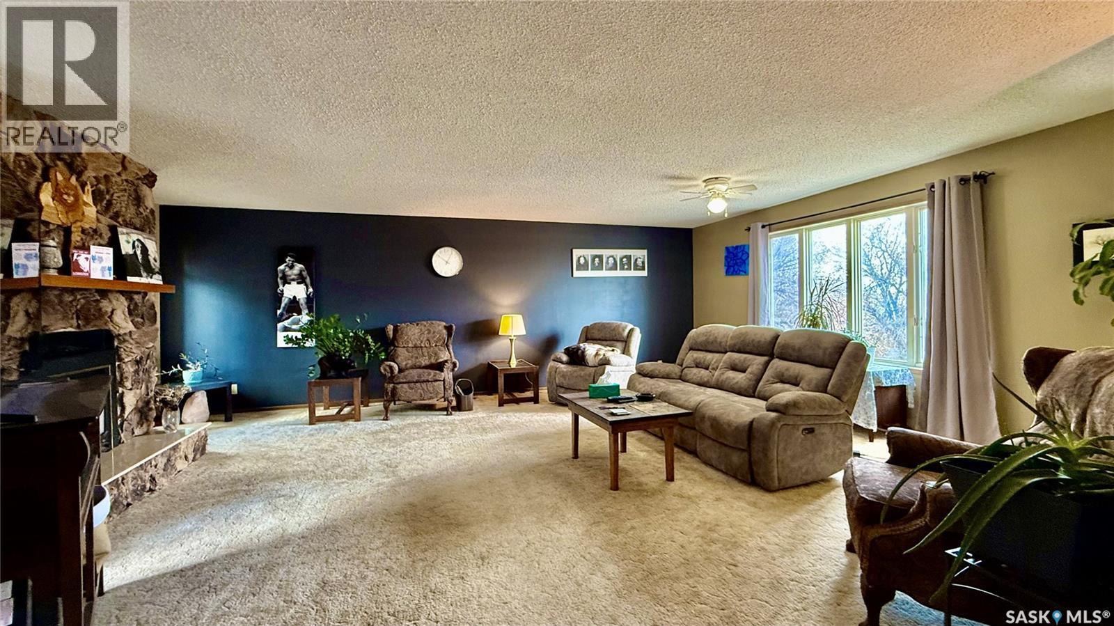 Rm Of Saskatchewan Landing Acreage, Saskatchewan Landing Rm No.167, Saskatchewan  S9H 3P7 - Photo 9 - SK017487