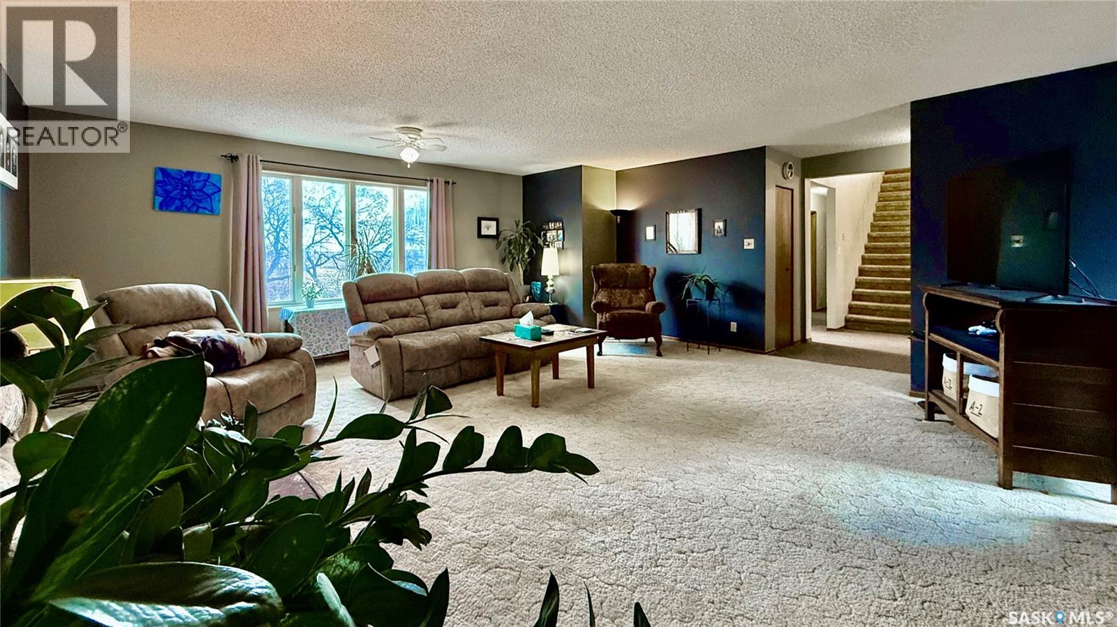 Rm Of Saskatchewan Landing Acreage, Saskatchewan Landing Rm No.167, Saskatchewan  S9H 3P7 - Photo 10 - SK017487