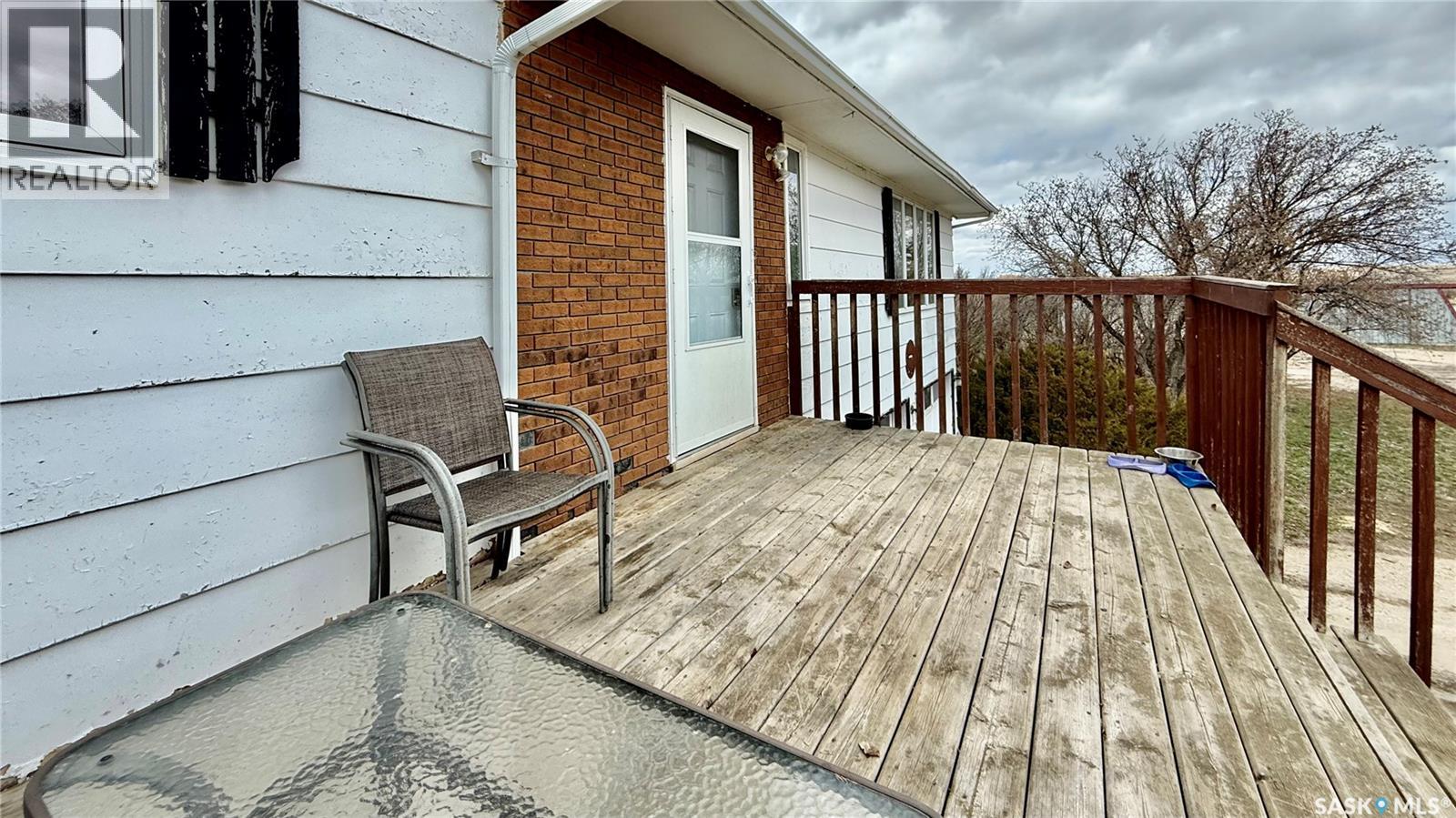 Rm Of Saskatchewan Landing Acreage, Saskatchewan Landing Rm No.167, Saskatchewan  S9H 3P7 - Photo 43 - SK017487