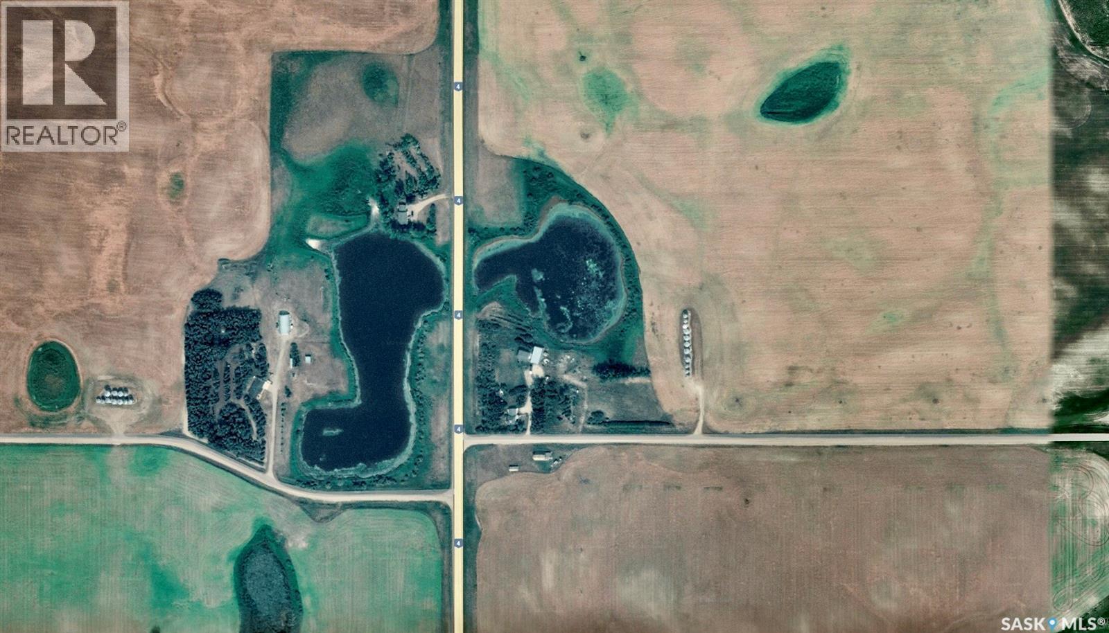 Rm Of Saskatchewan Landing Acreage, Saskatchewan Landing Rm No.167, Saskatchewan  S9H 3P7 - Photo 49 - SK017487