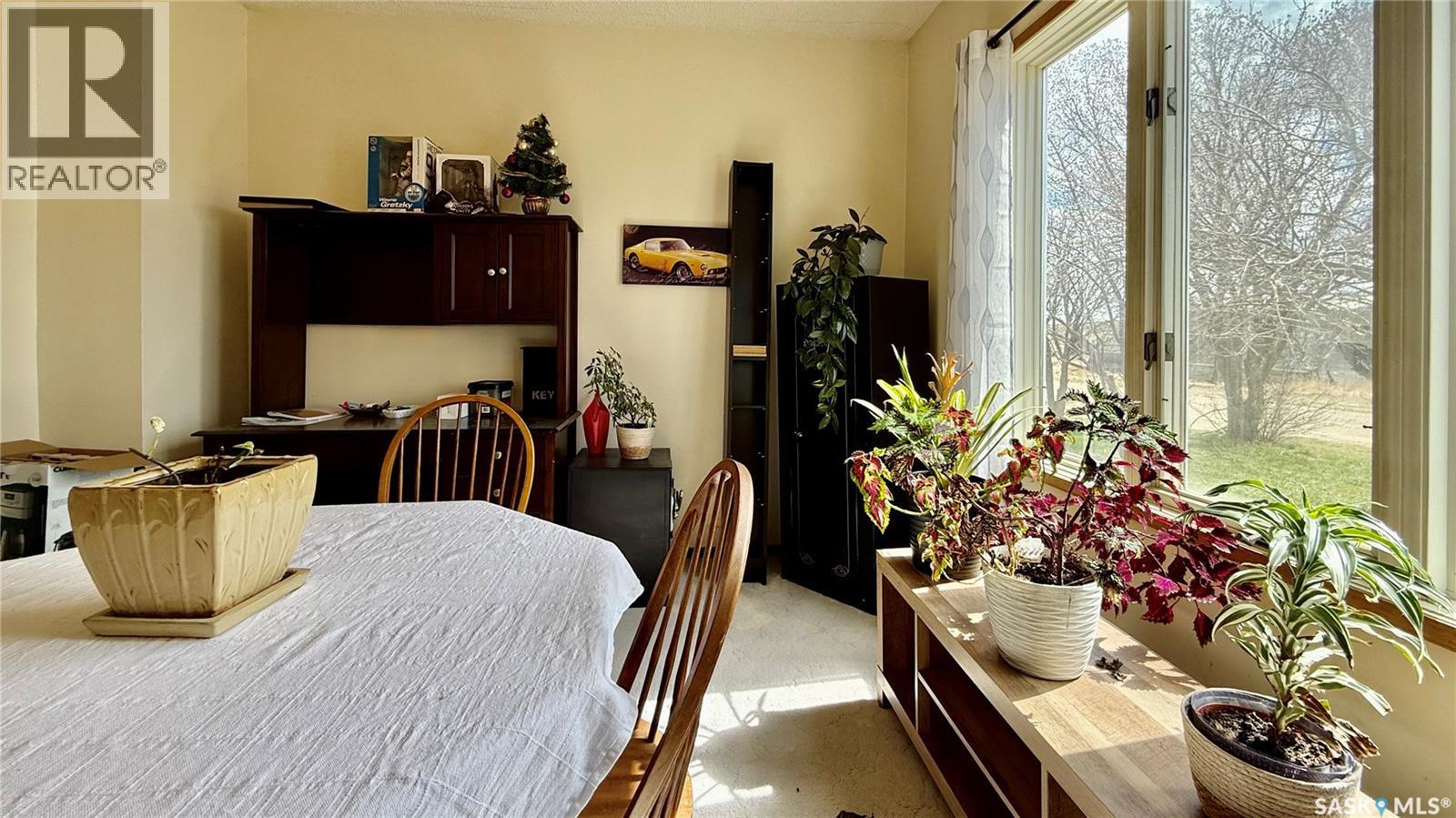 Rm Of Saskatchewan Landing Acreage, Saskatchewan Landing Rm No.167, Saskatchewan  S9H 3P7 - Photo 28 - SK017487