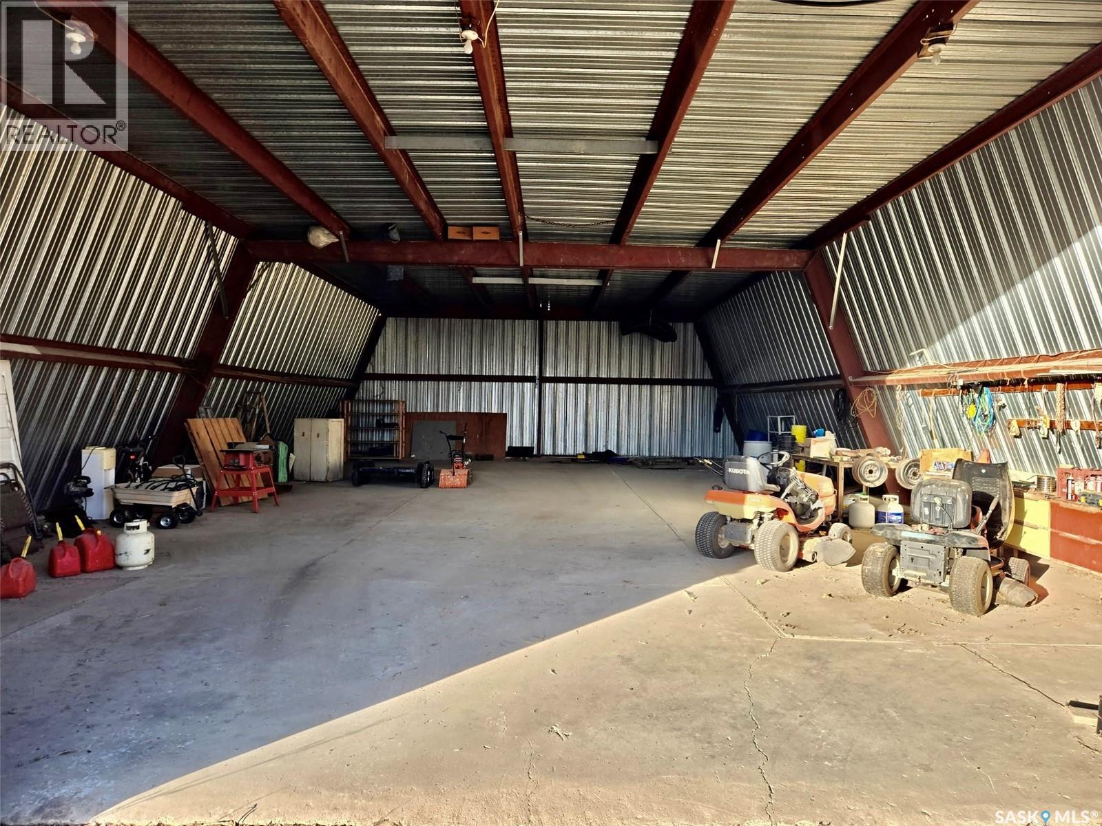 Rm Of Saskatchewan Landing Acreage, Saskatchewan Landing Rm No.167, Saskatchewan  S9H 3P7 - Photo 41 - SK017487