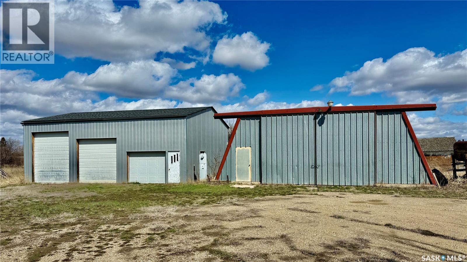 Rm Of Saskatchewan Landing Acreage, Saskatchewan Landing Rm No.167, Saskatchewan  S9H 3P7 - Photo 6 - SK017487