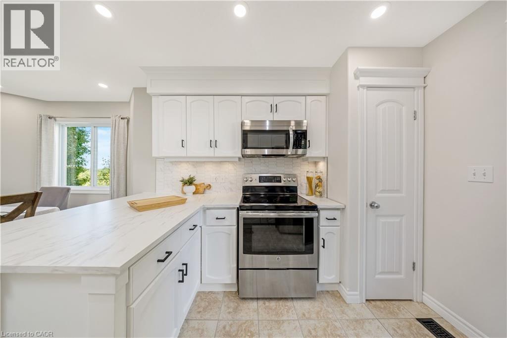 197 Carters Lane, Rockwood, Ontario  N0B 2K0 - Photo 9 - 40774988