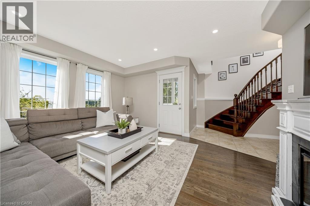 197 Carters Lane, Rockwood, Ontario  N0B 2K0 - Photo 13 - 40774988