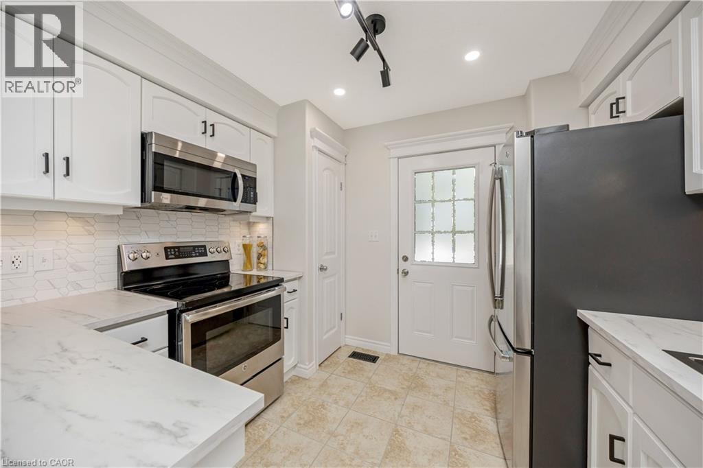 197 Carters Lane, Rockwood, Ontario  N0B 2K0 - Photo 6 - 40774988