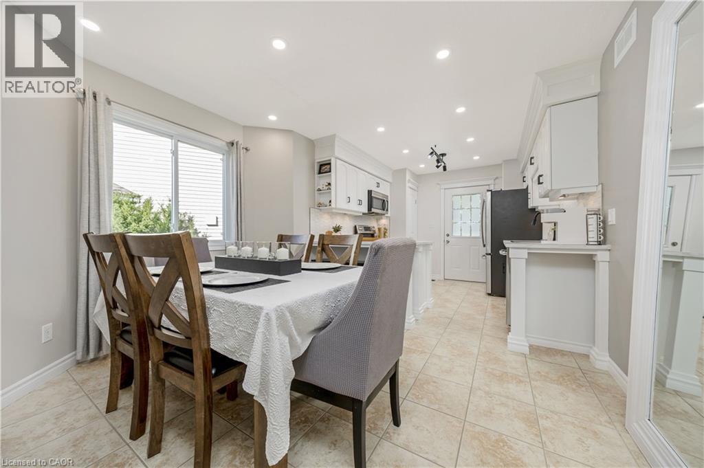 197 Carters Lane, Rockwood, Ontario  N0B 2K0 - Photo 10 - 40774988