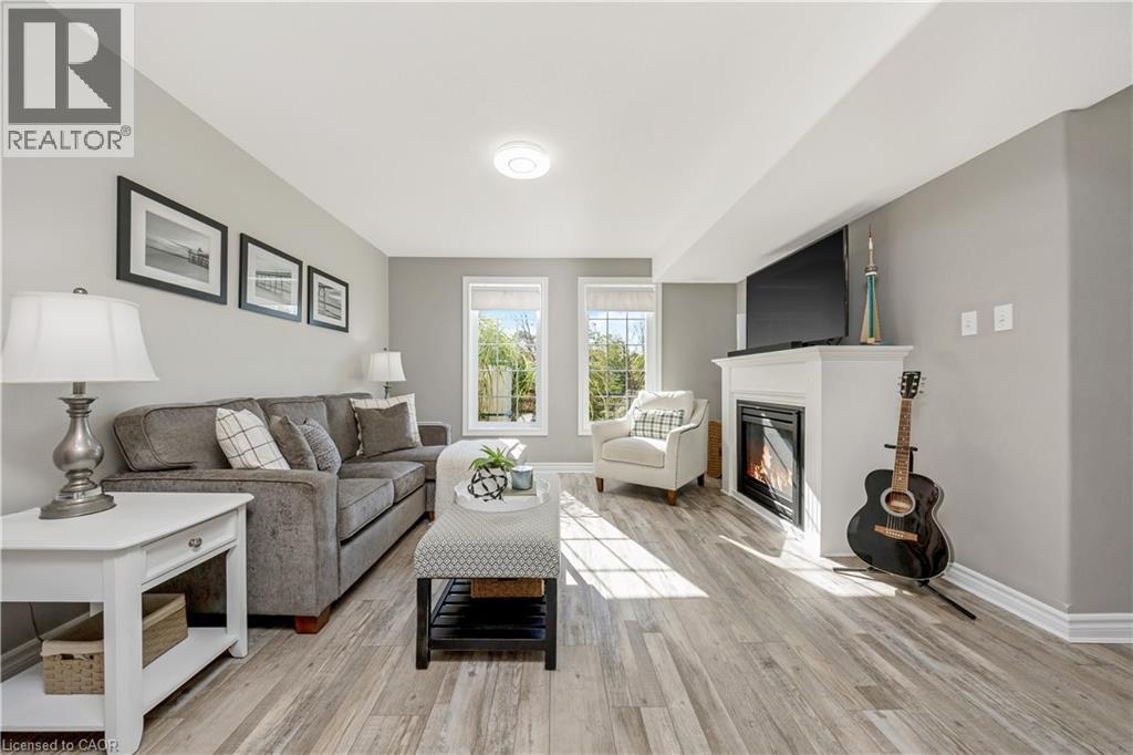 197 Carters Lane, Rockwood, Ontario  N0B 2K0 - Photo 30 - 40774988