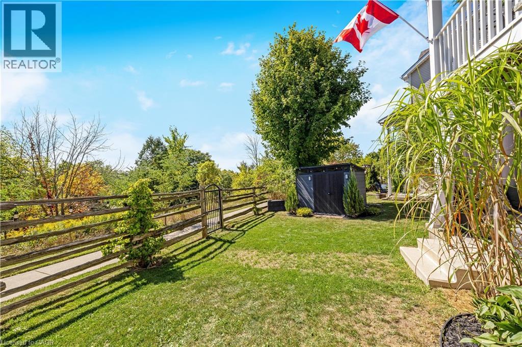 197 Carters Lane, Rockwood, Ontario  N0B 2K0 - Photo 46 - 40774988