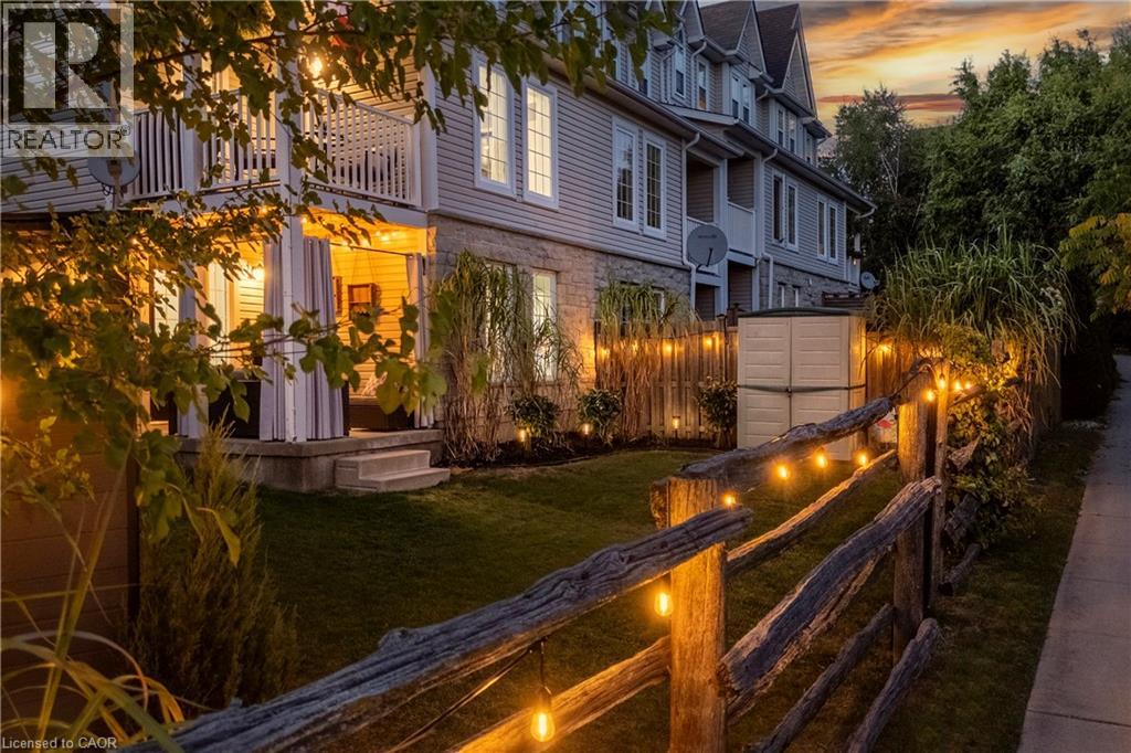 197 Carters Lane, Rockwood, Ontario  N0B 2K0 - Photo 43 - 40774988