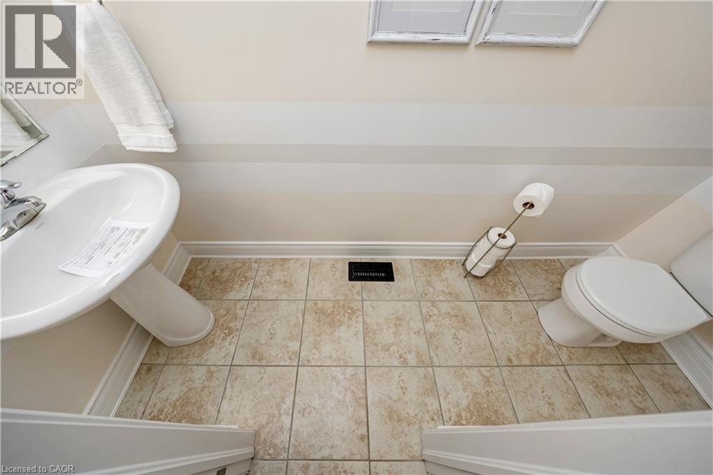 197 Carters Lane, Rockwood, Ontario  N0B 2K0 - Photo 17 - 40774988