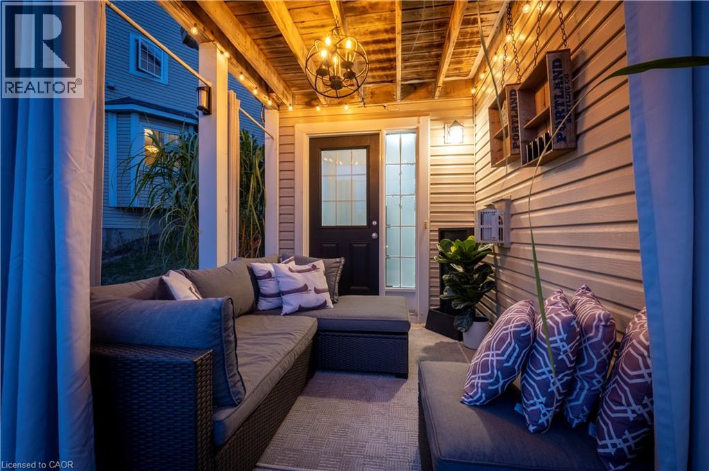 197 Carters Lane, Rockwood, Ontario  N0B 2K0 - Photo 39 - 40774988