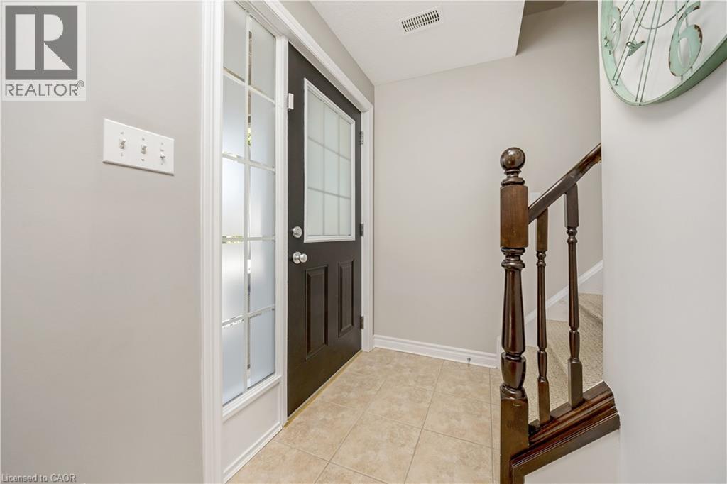 197 Carters Lane, Rockwood, Ontario  N0B 2K0 - Photo 29 - 40774988