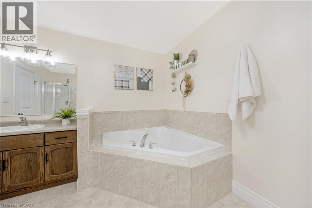 197 Carters Lane, Rockwood, Ontario  N0B 2K0 - Photo 23 - 40774988