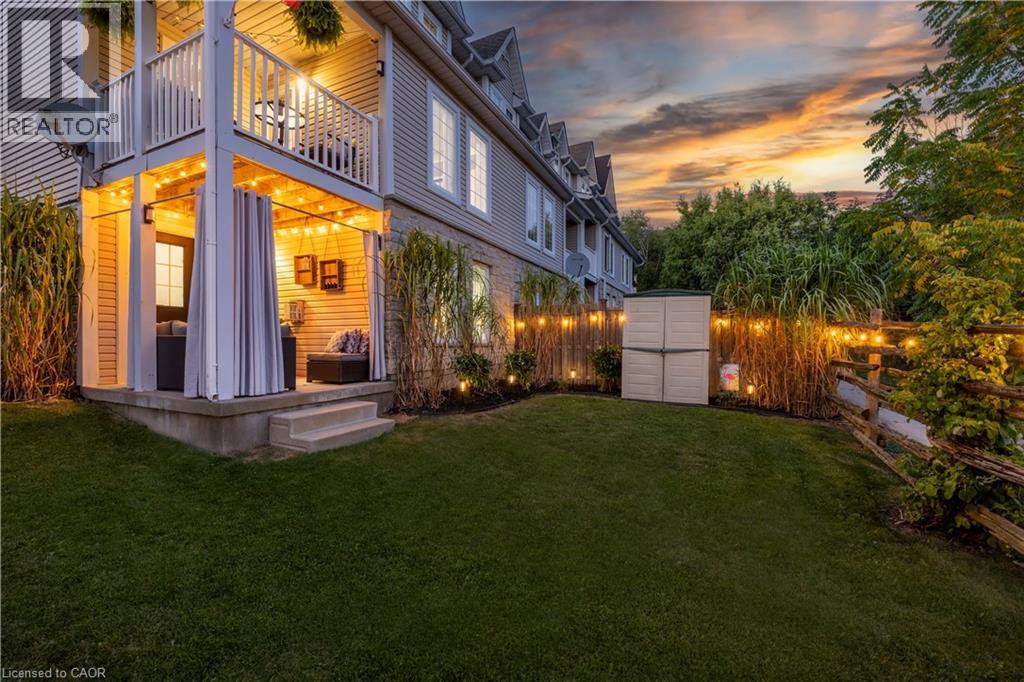 197 Carters Lane, Rockwood, Ontario  N0B 2K0 - Photo 37 - 40774988