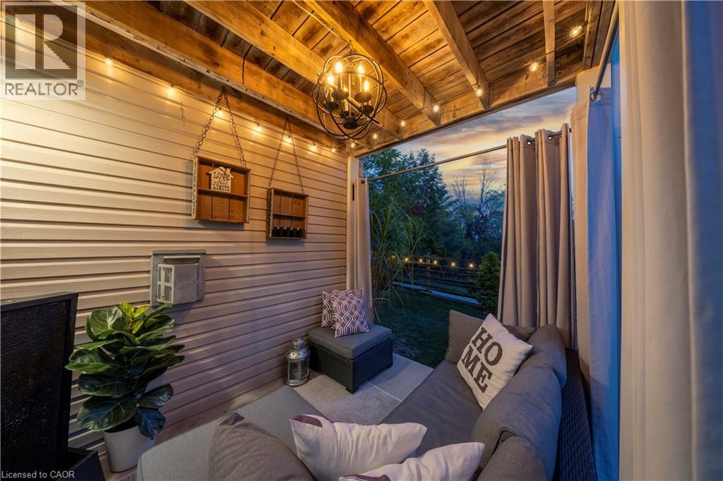 197 Carters Lane, Rockwood, Ontario  N0B 2K0 - Photo 41 - 40774988