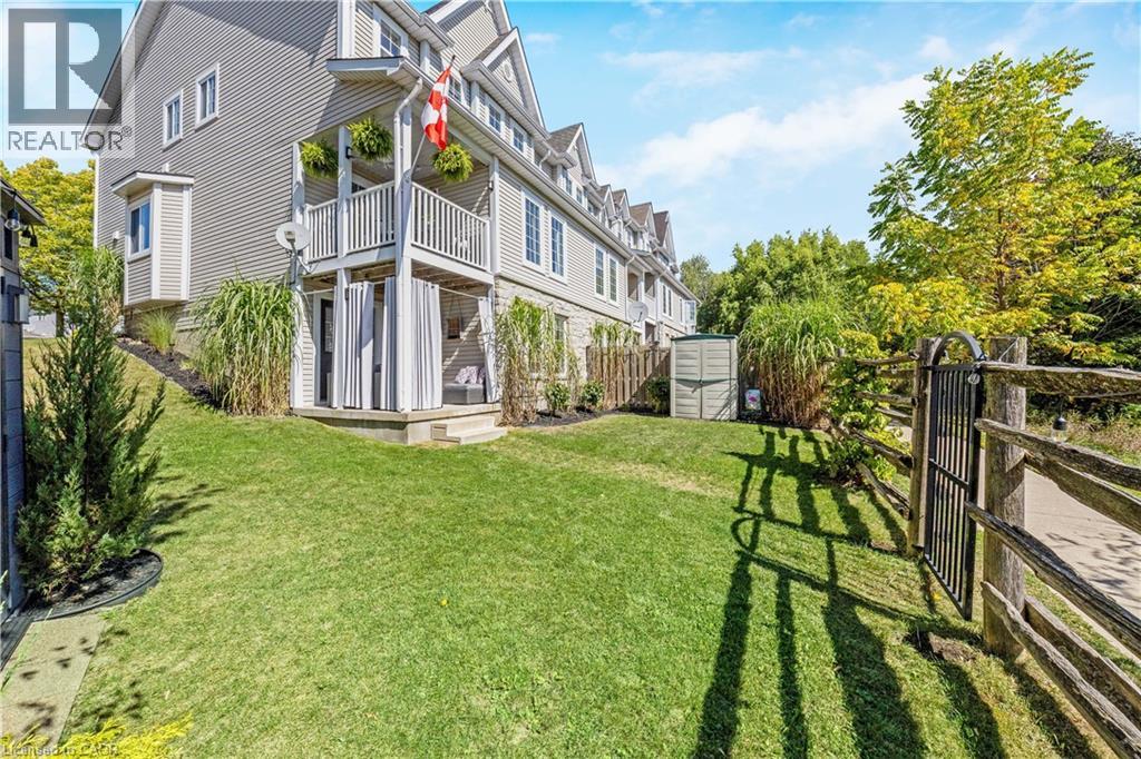 197 Carters Lane, Rockwood, Ontario  N0B 2K0 - Photo 38 - 40774988