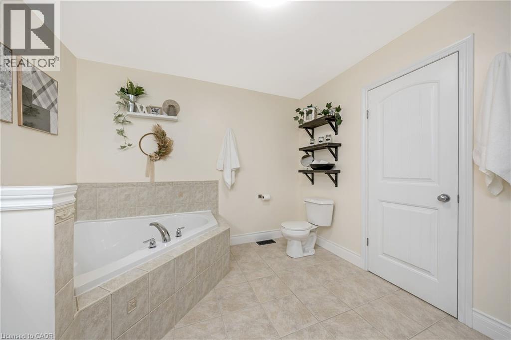 197 Carters Lane, Rockwood, Ontario  N0B 2K0 - Photo 24 - 40774988