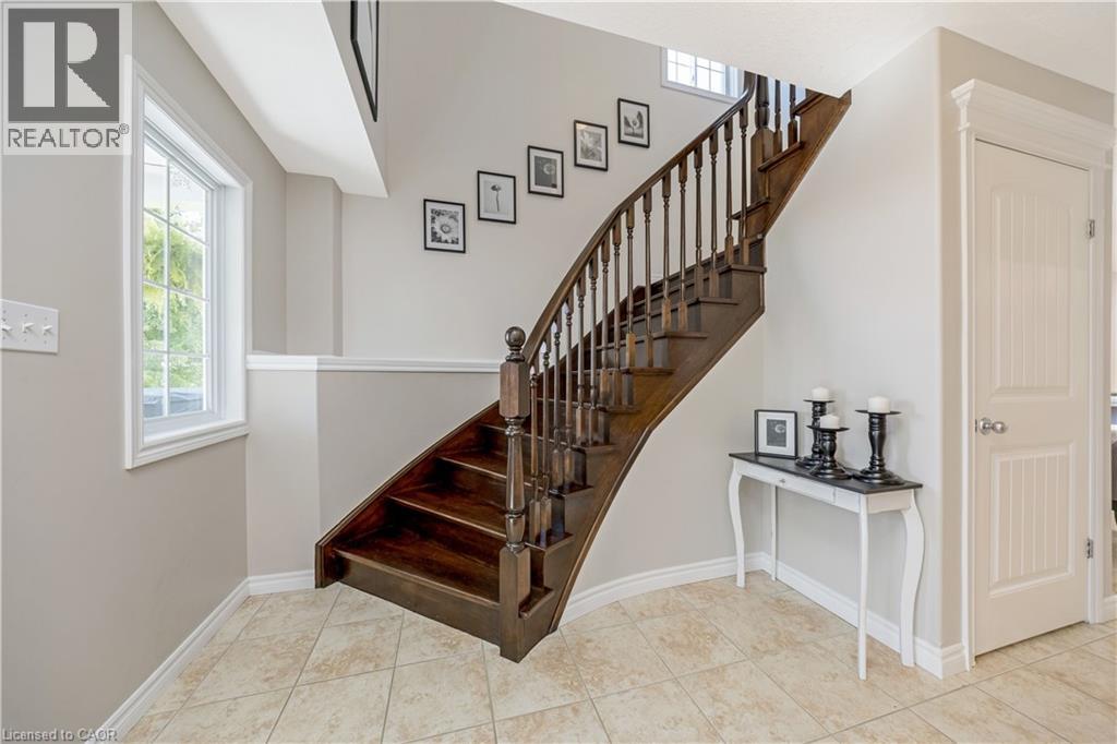 197 Carters Lane, Rockwood, Ontario  N0B 2K0 - Photo 18 - 40774988