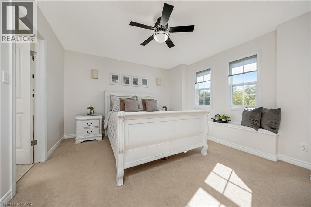 197 Carters Lane, Rockwood, Ontario  N0B 2K0 - Photo 19 - 40774988