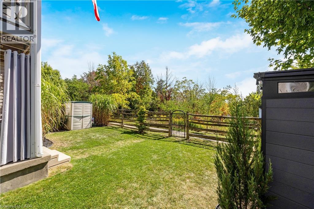 197 Carters Lane, Rockwood, Ontario  N0B 2K0 - Photo 45 - 40774988