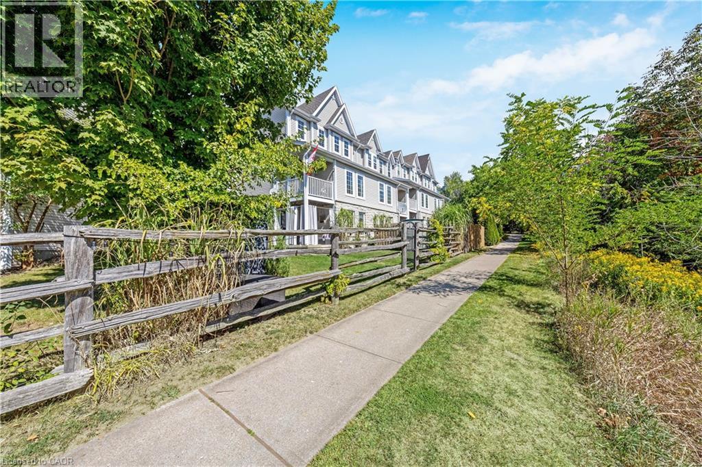 197 Carters Lane, Rockwood, Ontario  N0B 2K0 - Photo 44 - 40774988