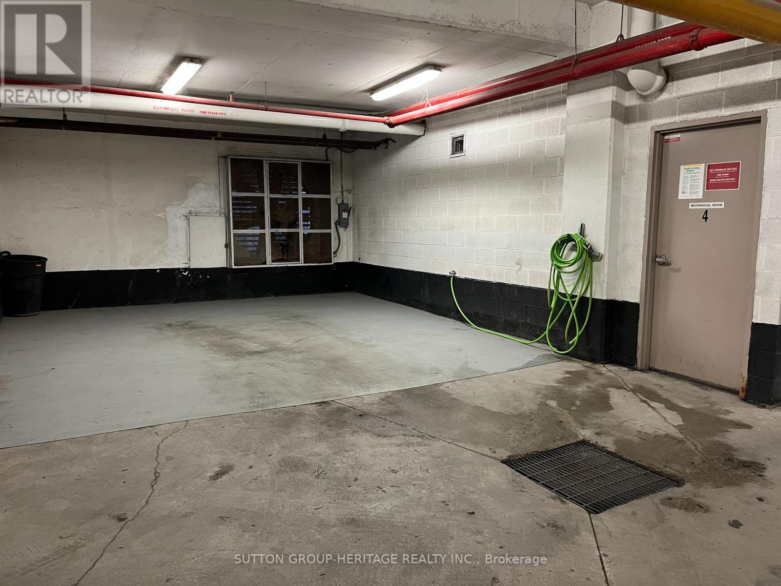 123 - 28 Prince Regent Street, Markham, Ontario  L6C 0V5 - Photo 26 - N12345891