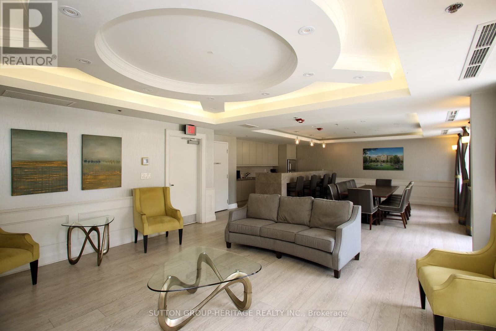 123 - 28 Prince Regent Street, Markham, Ontario  L6C 0V5 - Photo 32 - N12345891