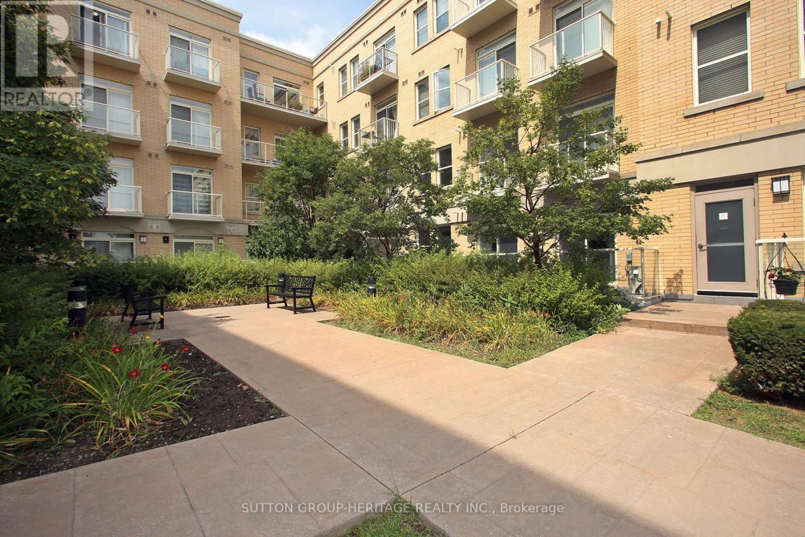 123 - 28 Prince Regent Street, Markham, Ontario  L6C 0V5 - Photo 24 - N12345891