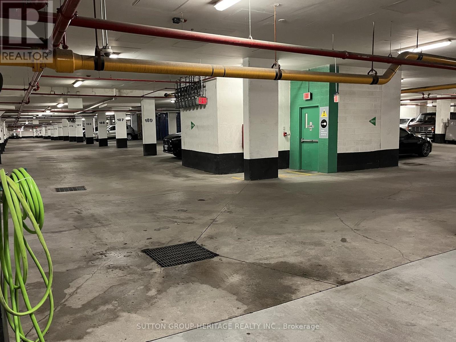 123 - 28 Prince Regent Street, Markham, Ontario  L6C 0V5 - Photo 25 - N12345891