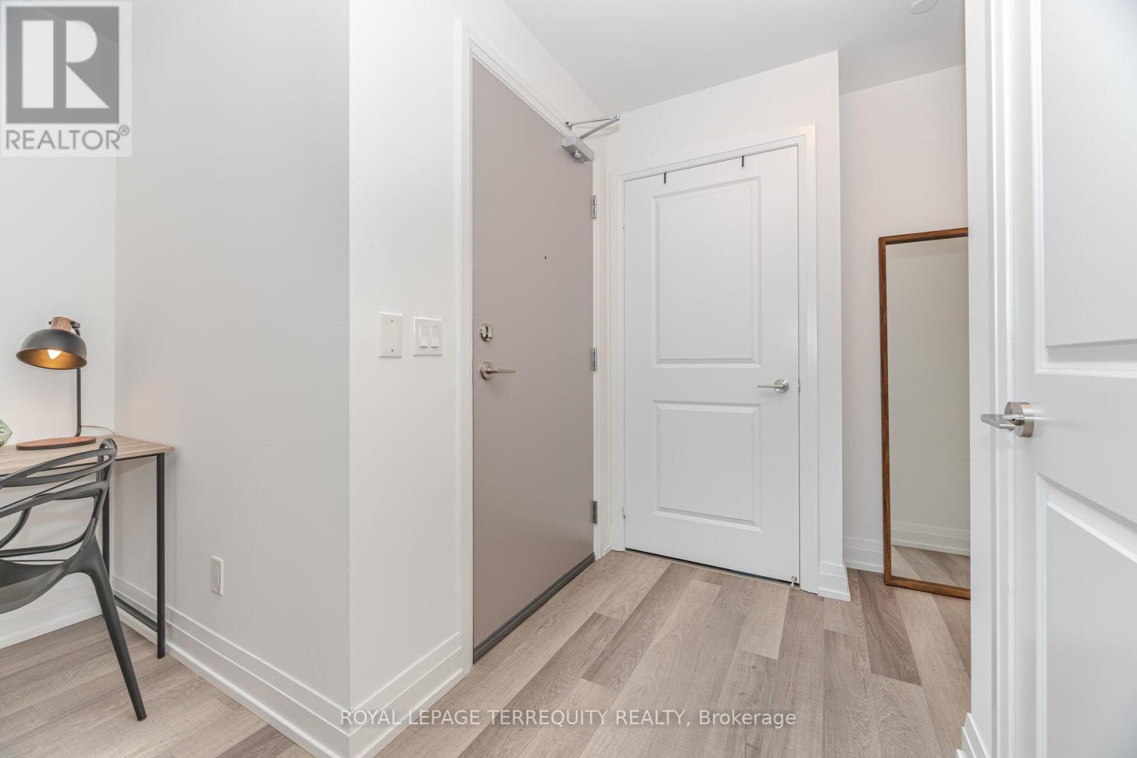 509 - 3121 Sheppard Avenue E, Toronto, Ontario  M1T 0B6 - Photo 21 - E12492774