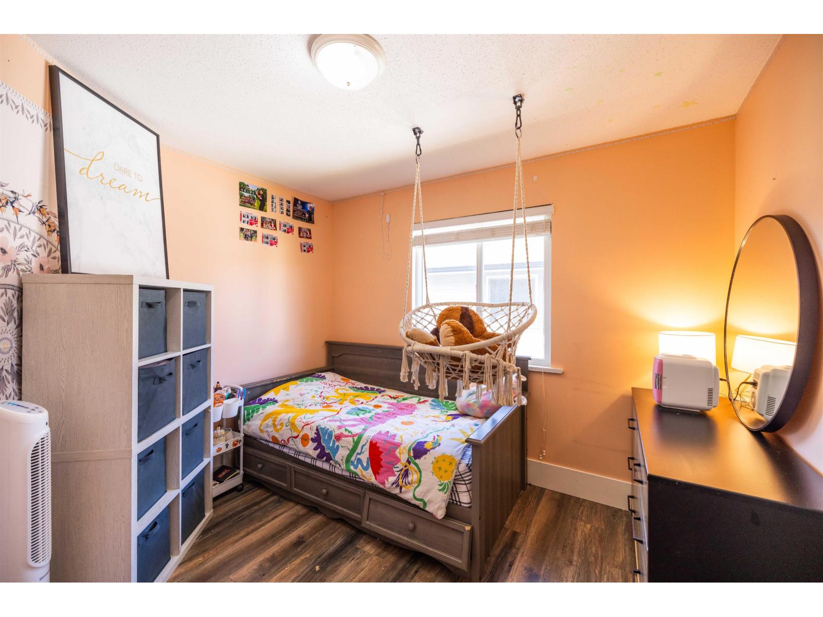 32934 Phelps Avenue, Mission, British Columbia  V2V 7P9 - Photo 40 - R3063177