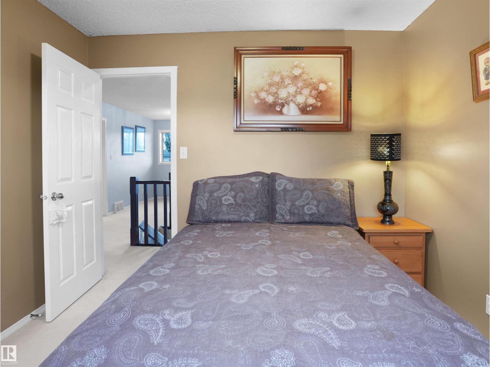 3628 31 Street St Nw, Edmonton, Alberta  T5T 1J8 - Photo 31 - E4461373