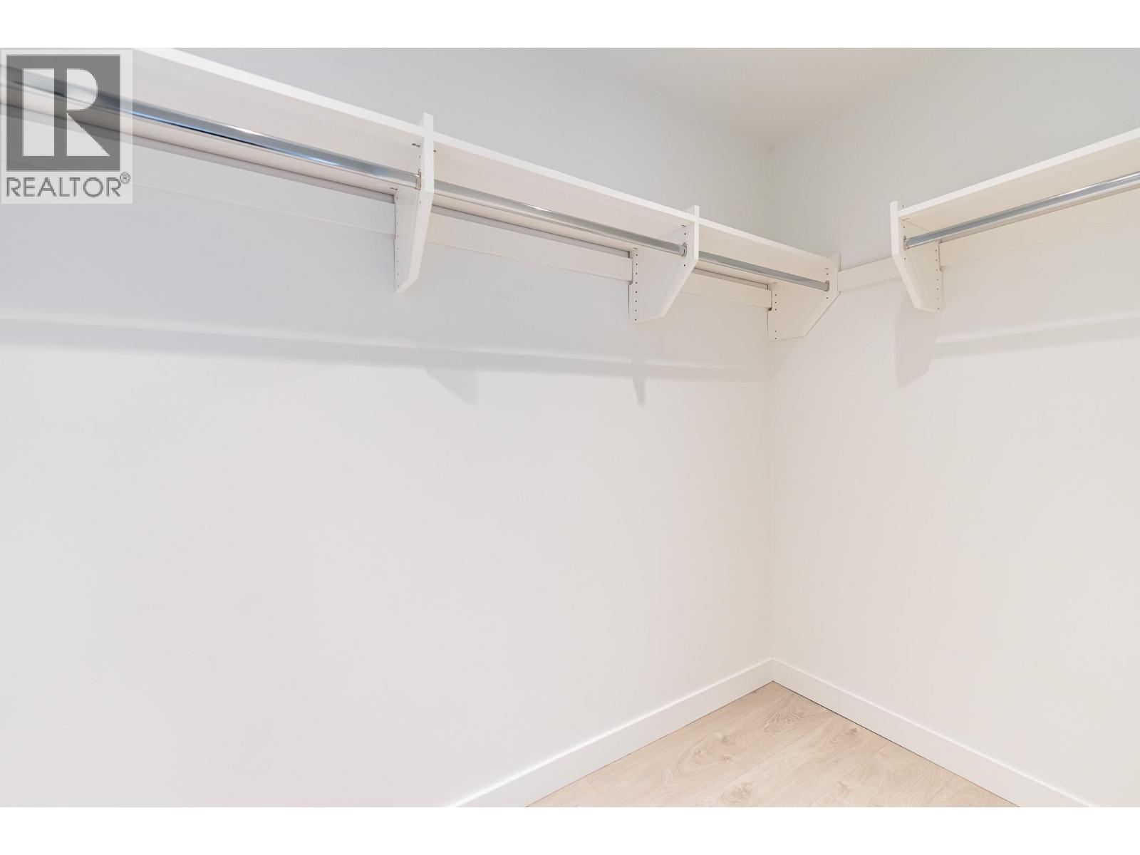 1004 2288 Alpha Avenue, Burnaby, British Columbia  V5C 0L9 - Photo 11 - R3062778