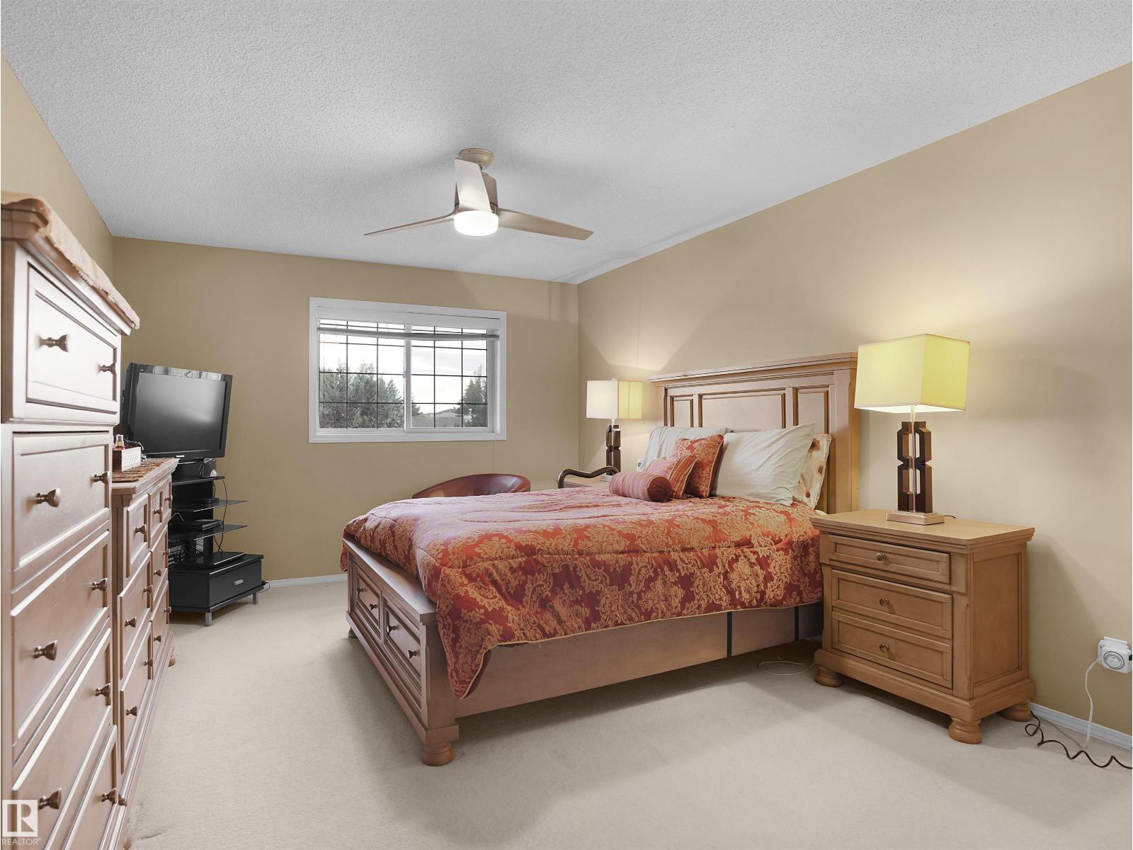 3628 31 Street St Nw, Edmonton, Alberta  T5T 1J8 - Photo 23 - E4461373