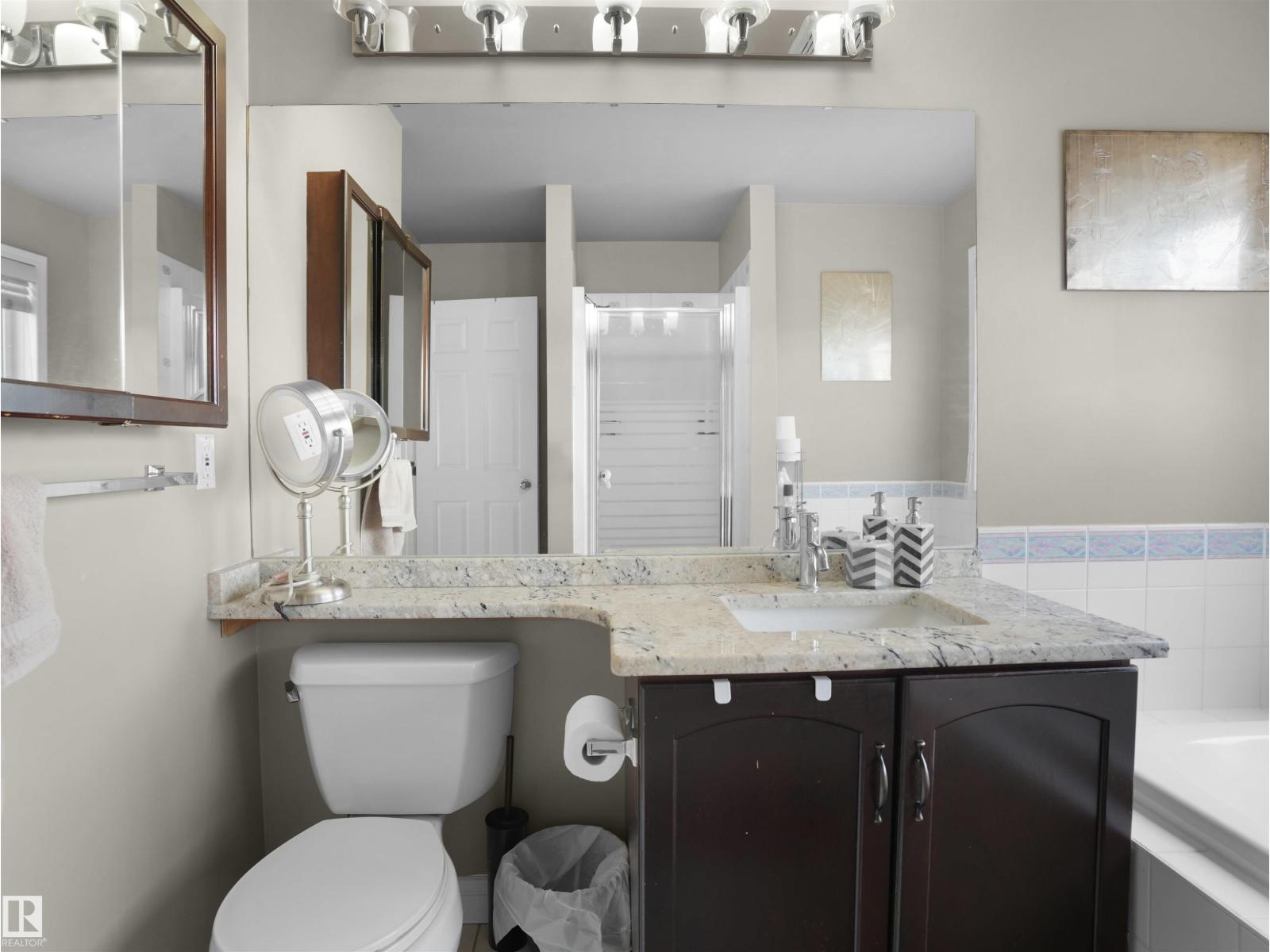 3628 31 Street St Nw, Edmonton, Alberta  T5T 1J8 - Photo 27 - E4461373