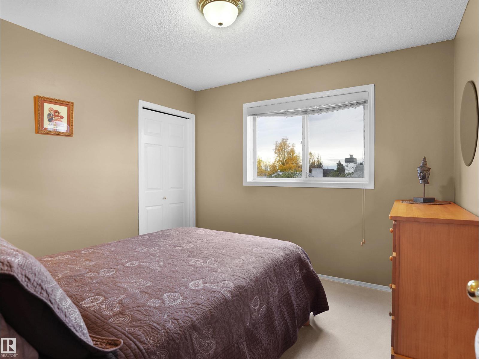 3628 31 Street St Nw, Edmonton, Alberta  T5T 1J8 - Photo 30 - E4461373