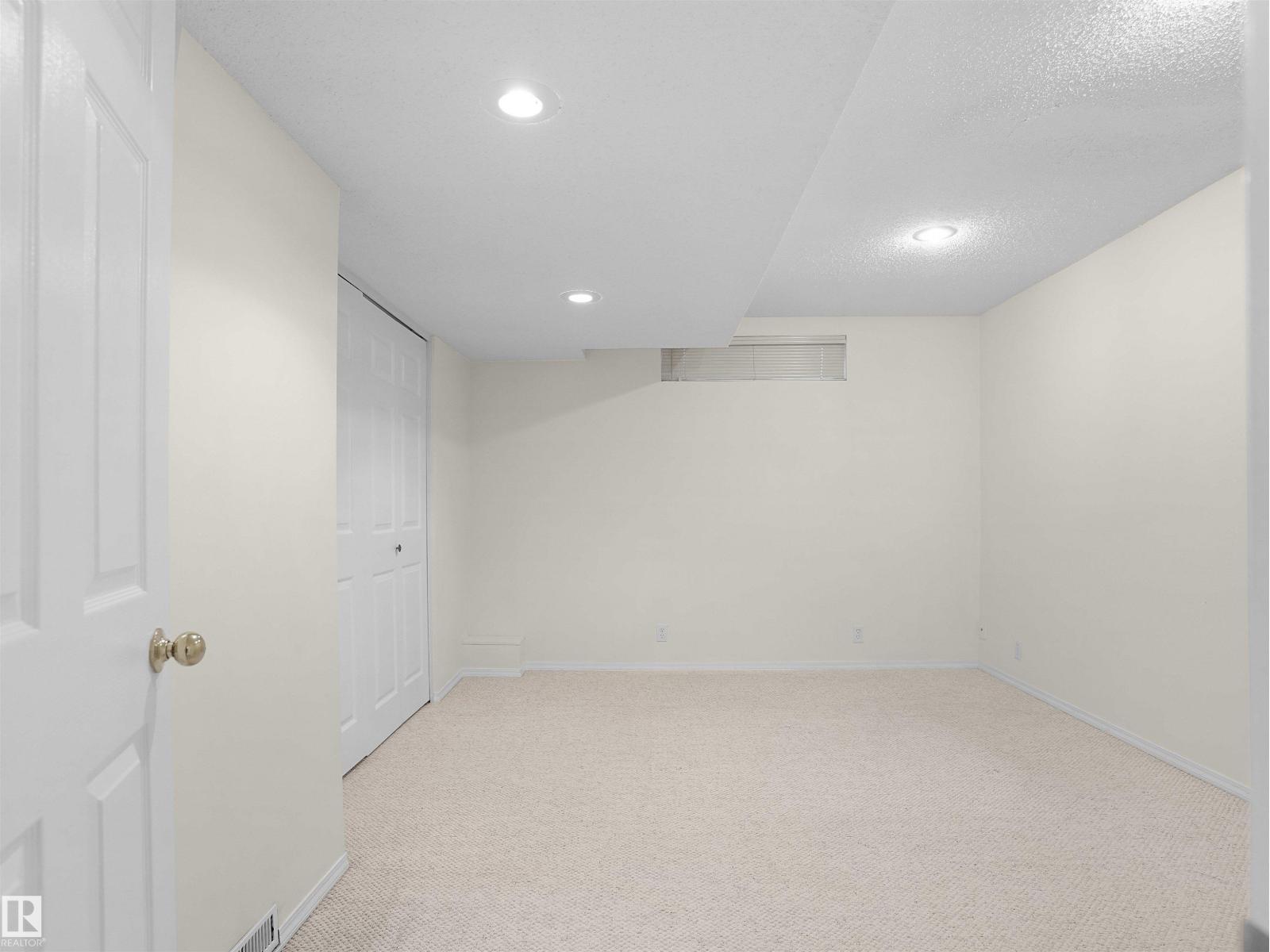 3628 31 Street St Nw, Edmonton, Alberta  T5T 1J8 - Photo 38 - E4461373