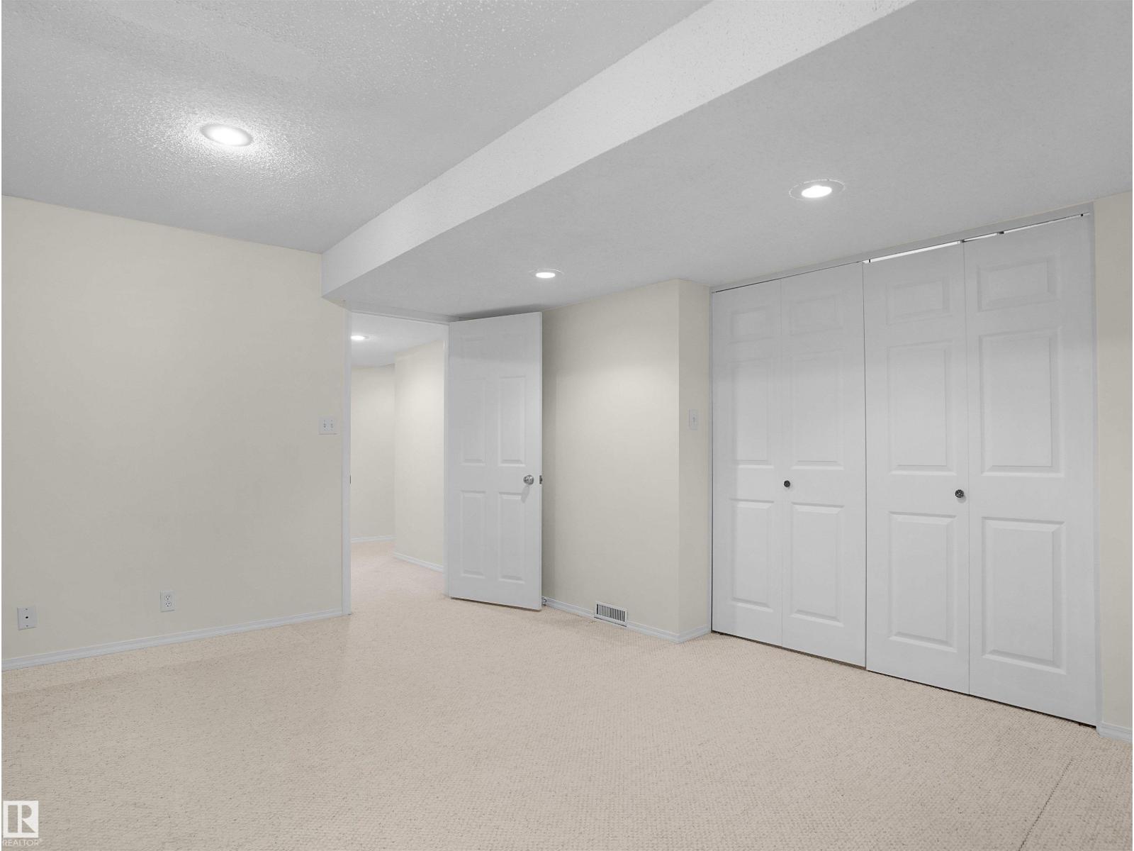 3628 31 Street St Nw, Edmonton, Alberta  T5T 1J8 - Photo 39 - E4461373