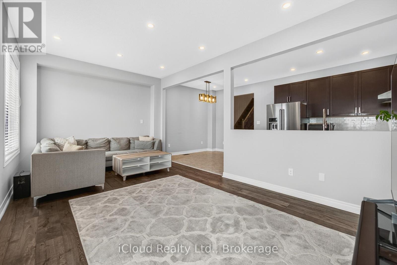 617 Mockridge Terrace, Milton, Ontario  L9T 7V2 - Photo 20 - W12492428