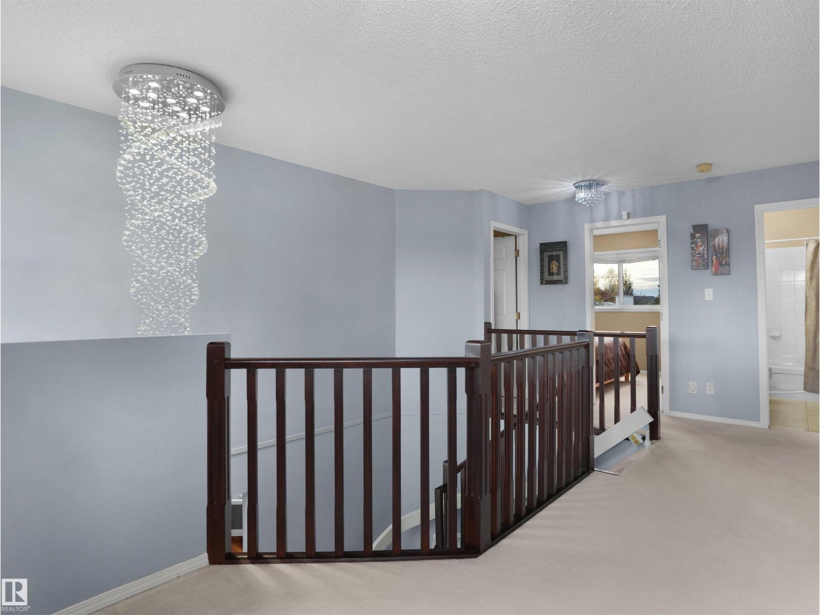 3628 31 Street St Nw, Edmonton, Alberta  T5T 1J8 - Photo 22 - E4461373