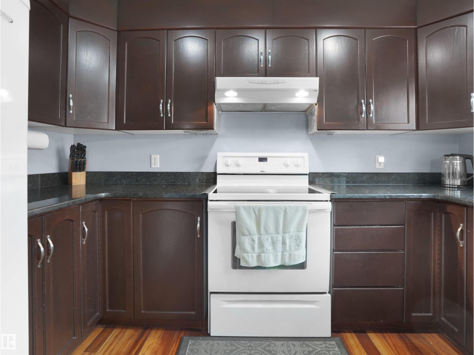 3628 31 Street St Nw, Edmonton, Alberta  T5T 1J8 - Photo 14 - E4461373