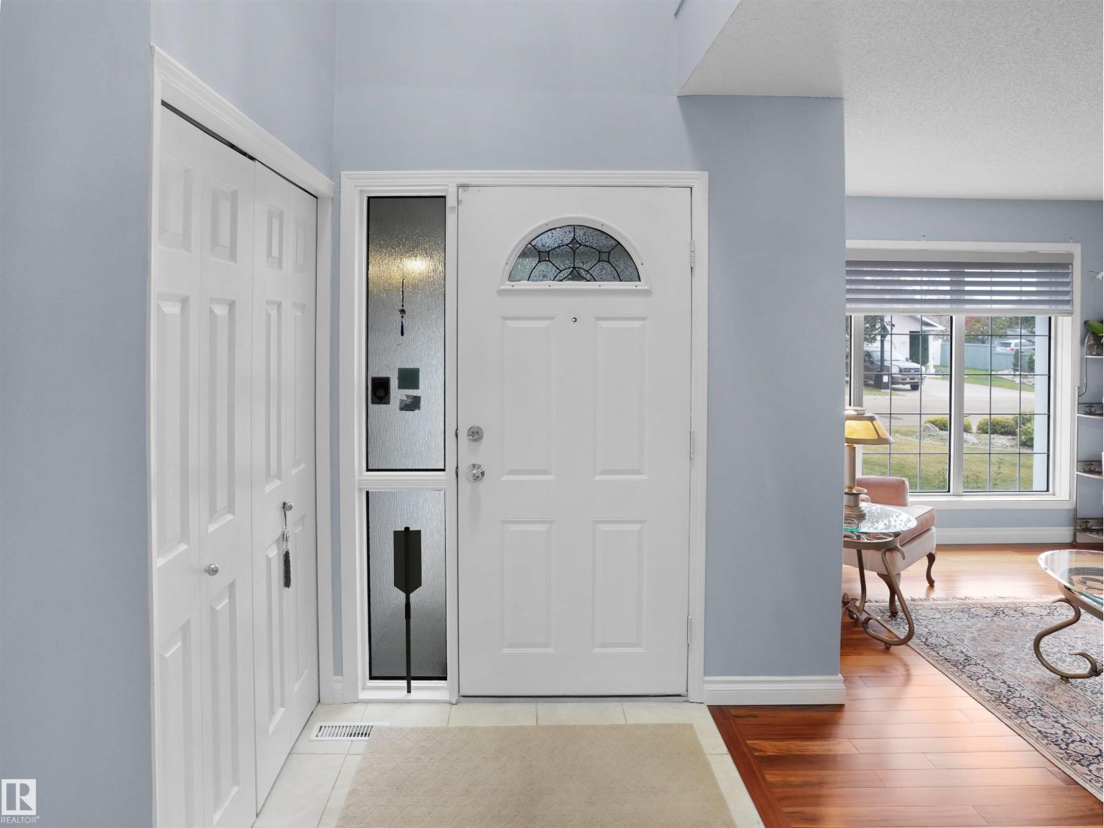 3628 31 Street St Nw, Edmonton, Alberta  T5T 1J8 - Photo 5 - E4461373