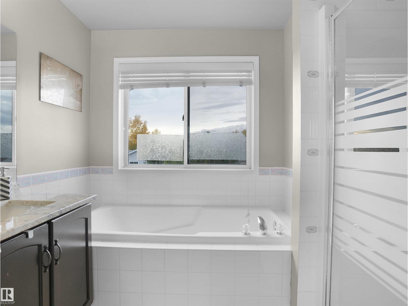 3628 31 Street St Nw, Edmonton, Alberta  T5T 1J8 - Photo 26 - E4461373