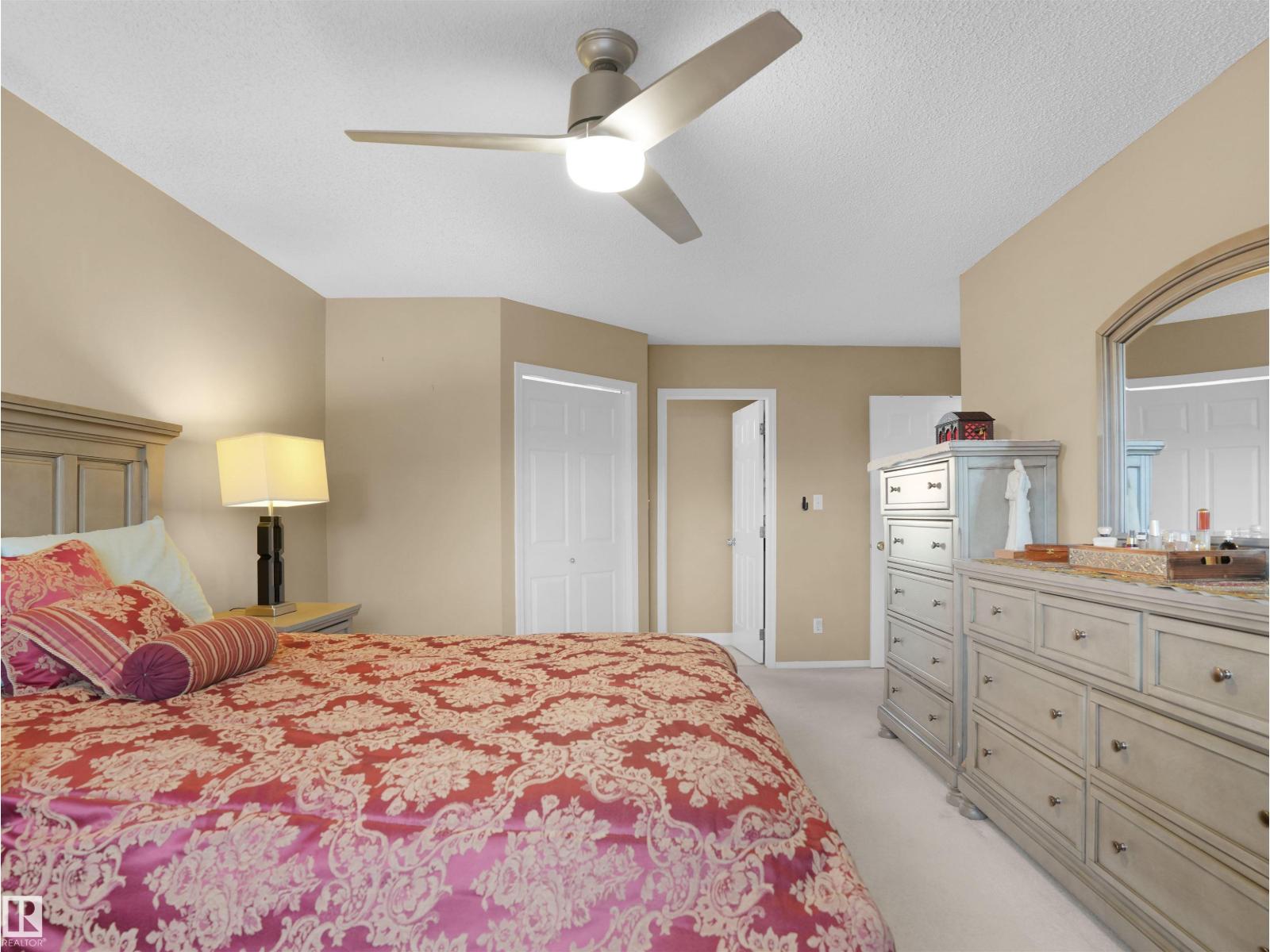 3628 31 Street St Nw, Edmonton, Alberta  T5T 1J8 - Photo 24 - E4461373